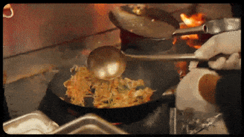 GIF by BMG Media Co.