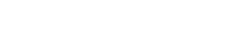 Ua Sticker by StarlikeTW
