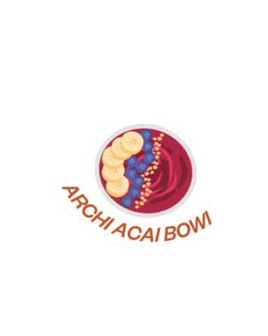 Coffee Sticker by Archi Saudi