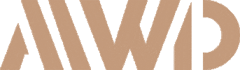Security Jobs Sticker by wirsindAAWID