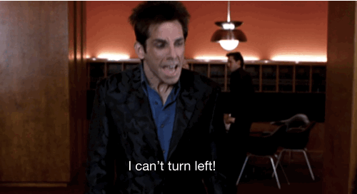 Zoolander GIF - Find & Share on GIPHY
