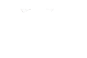Selectsires Sticker by Select Sires do Brasil
