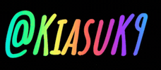KK9DARA GIF