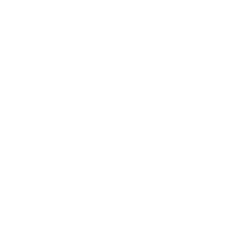 Le Lunetier Sticker