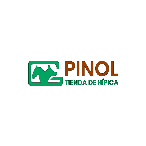 Tiendahipicapinol Sticker