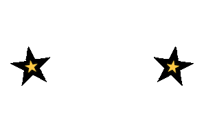 Time To Shine Sticker by Marcela Illustrates