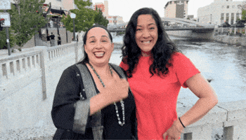 GIF by Real Prosperity, Inc.