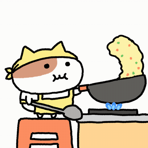 Zzon GIF