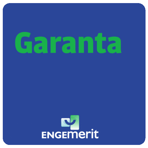 Trindade GIF by Engemerit