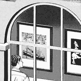 giphy.gif?cid=790b7611662917486465f20e5b