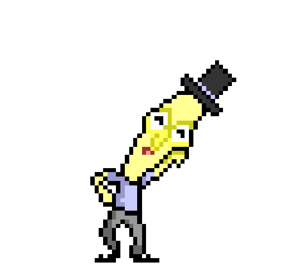 Adult Swim GIFs Find & Share on GIPHY