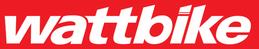 Wattbike GIF