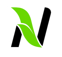 Nutrienag Sticker by Nutrien Ag Solutions