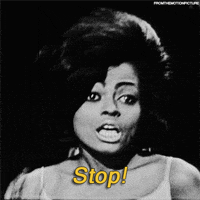 Diana Ross And The Supremes GIFs - Get the best GIF on GIPHY