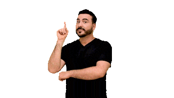 DRHIRAMELIZONDO Sticker