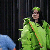 giphy.gif?cid=5e214886ba60436f546f7b7082