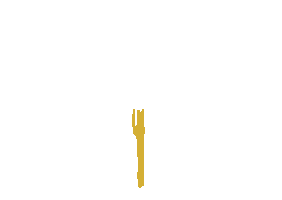 Rostow Sticker