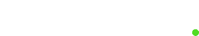 Truted Software Sticker by TruTed