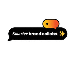 Influencers Creators Sticker by Atisfyre