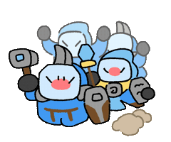Sticker by leagueoflegendskorea