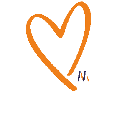 MN COMUNICAÇÃO Sticker