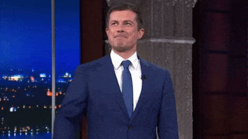 200.gif?cid=fc005b08d87a103033fd58a58b75dc8fd2b2e97616baac91&rid=200.gif&ct=g