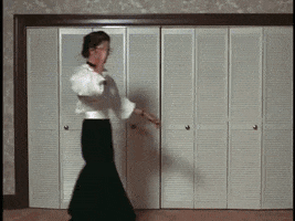 tangofire585  GIF