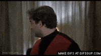 with GIF with GIF