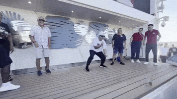 Teti GIF by Armstrong