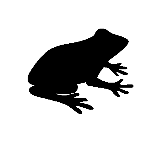 Barriodelasletras Sticker