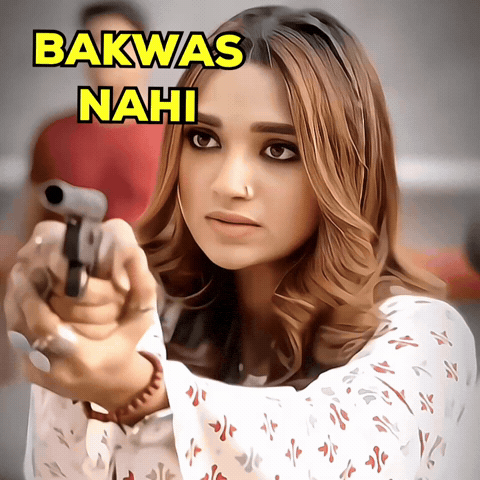 Jiya GIF