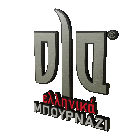 olaellinika Sticker