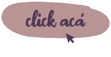 sentinfinito Sticker