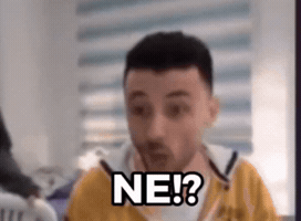 Brawl Stars Ne GIF