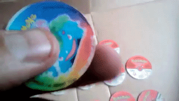 Pokemon GIF