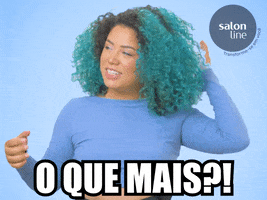 200.gif?cid=fc005b0836ea4209d67f991aed3fad06c5463bf899afc839&rid=200.gif&ct=g