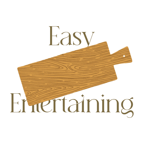 Snacking Gold Standard Sticker by Wellington Crackers