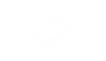 Sticker by Parksnet