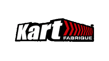 Prison Escape Fun Sticker by Kartfabrique