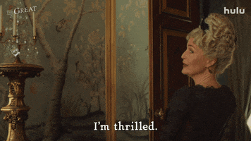 200.gif?cid=fc005b0843d2dfa5deafd8bd63b7824f0ec007fd11f0e616&rid=200.gif&ct=g