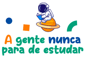 Terapia Terapeuta Sticker by Cora Matos