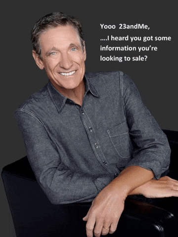 Maury GIF by Florida Man Shades