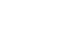 Sticker by Roberto Onava
