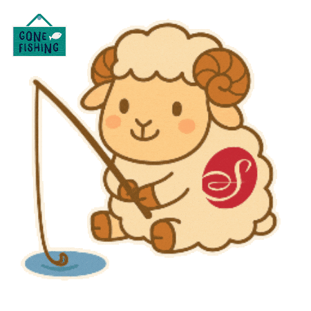 Vorarlberg Sticker by Landgasthof Schäfle