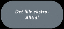 Heimdal Eiendomsmegling GIF