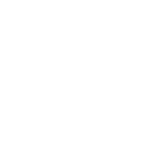 Point Of View 4X4 Sticker by Jeep India