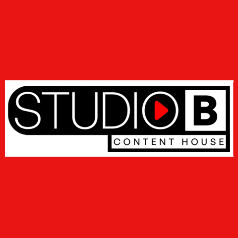 Amp Mejia GIF by Beats 4 Hope, Inc.