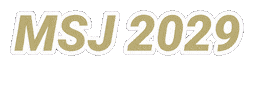 Msj Gaels Sticker by Mount Saint Joseph High School