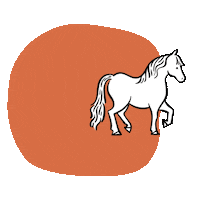 Happy Wednesday Morning Sticker by ghostranch