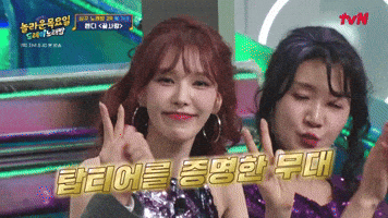 웬디 GIF